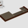 Дом у океана (LEGO 910036)