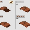 Дом у океана (LEGO 910036)
