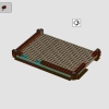 Дом у океана (LEGO 910036)
