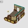 Дом у океана (LEGO 910036)