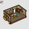 Дом у океана (LEGO 910036)