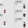 Дом у океана (LEGO 910036)