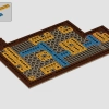Дом у океана (LEGO 910036)