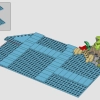 Дом у океана (LEGO 910036)