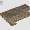 Дом у океана (LEGO 910036)