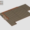 Дом у океана (LEGO 910036)