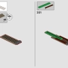 Дом у океана (LEGO 910036)