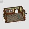 Дом у океана (LEGO 910036)