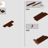 Дом у океана (LEGO 910036)