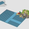 Дом у океана (LEGO 910036)