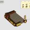 Дом у океана (LEGO 910036)