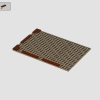 Дом у океана (LEGO 910036)
