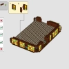 Дом у океана (LEGO 910036)