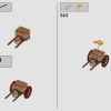 Дом у океана (LEGO 910036)