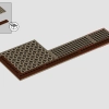Дом у океана (LEGO 910036)