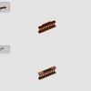 Дом у океана (LEGO 910036)