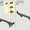 Дом у океана (LEGO 910036)