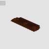 Дом у океана (LEGO 910036)