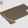Дом у океана (LEGO 910036)