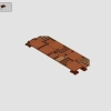 Дом у океана (LEGO 910036)