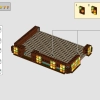Дом у океана (LEGO 910036)