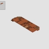 Дом у океана (LEGO 910036)