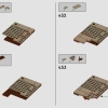 Дом у океана (LEGO 910036)