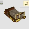 Дом у океана (LEGO 910036)