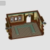 Дом у океана (LEGO 910036)