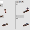 Дом у океана (LEGO 910036)
