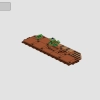 Дом у океана (LEGO 910036)