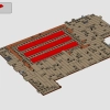 Дом у океана (LEGO 910036)