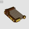 Дом у океана (LEGO 910036)