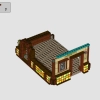 Дом у океана (LEGO 910036)