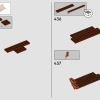 Дом у океана (LEGO 910036)