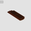 Дом у океана (LEGO 910036)