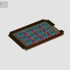 Дом у океана (LEGO 910036)