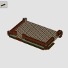Дом у океана (LEGO 910036)
