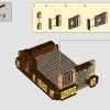 Дом у океана (LEGO 910036)