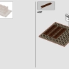 Дом у океана (LEGO 910036)