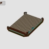Дом у океана (LEGO 910036)