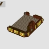 Дом у океана (LEGO 910036)