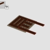 Дом у океана (LEGO 910036)