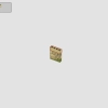 Дом у океана (LEGO 910036)