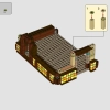 Дом у океана (LEGO 910036)