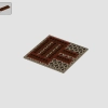 Дом у океана (LEGO 910036)
