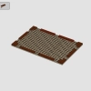 Дом у океана (LEGO 910036)