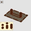 Дом у океана (LEGO 910036)