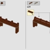 Дом у океана (LEGO 910036)