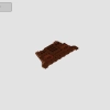 Дом у океана (LEGO 910036)